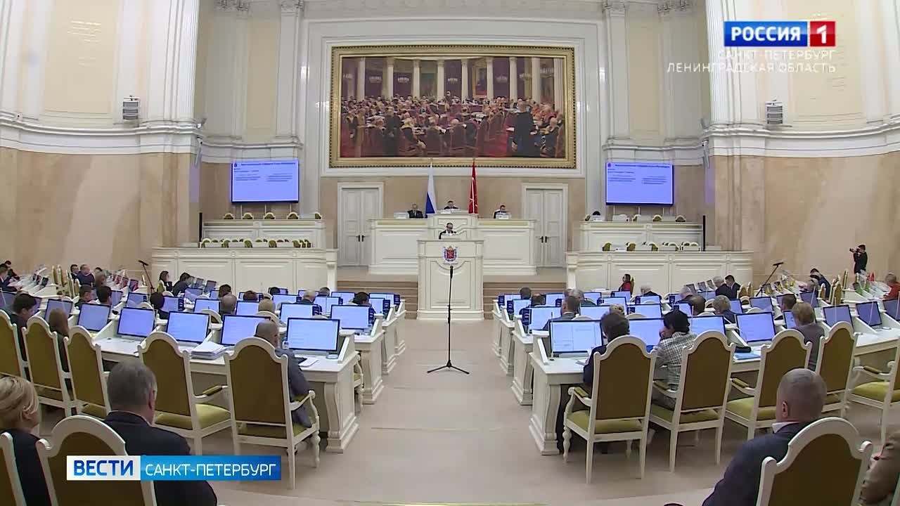 Региональный материнский капитал разрешат тратить на установку окон и дверей в дачных домах