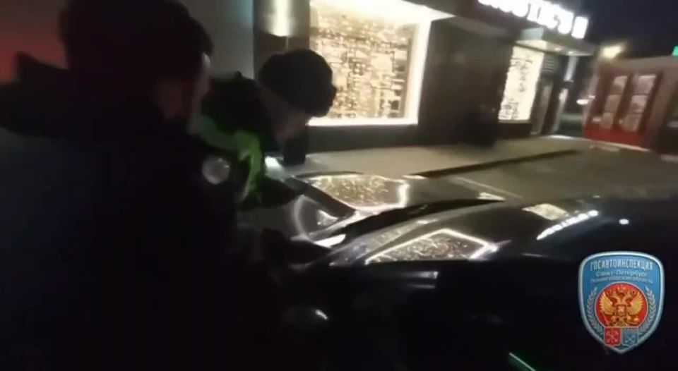 ����� � ����� "��������������" ���������� ����������� � ���������� �������������
