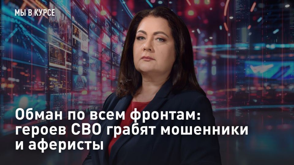 � ��������. ����� �� ���� �������: ������ ��� ������ ��������� � �������� ������� ������, ��� ����� ����� ���� - ������ �������