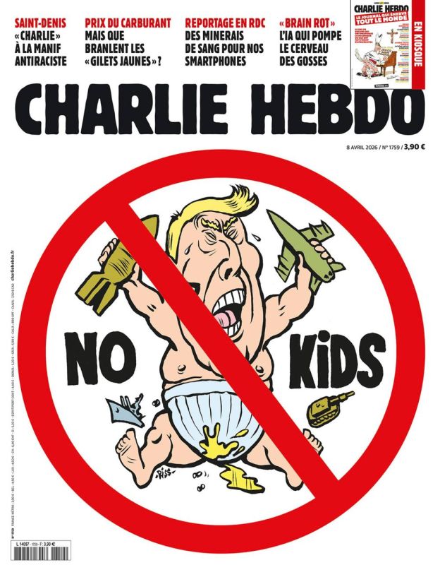 �������� ��������: ������ ������ ������������ ������������� ����� ���� ��������, ��� ����� ������ ��������� � ������� ����������