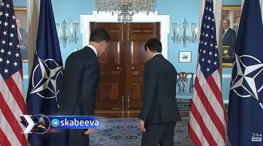 ����� � ����� ������������� �����������, ��� � ������, � � ���� �� '��'