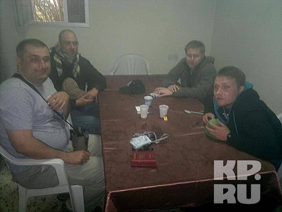 ��������� ���: 15 ��� ����� ����� � ���� � �����