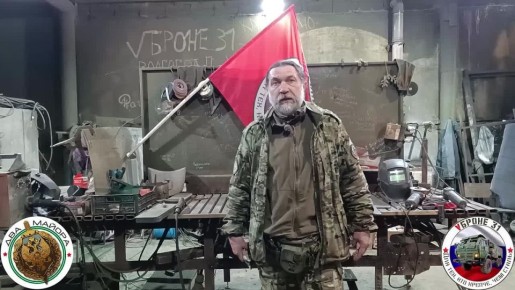 ��������� �����. ��� ���, ��� ������, ��� �����! V�����_31 V�����_31 � MAX