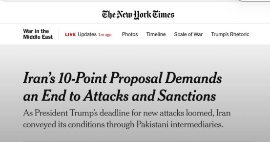 ���� ����: ���� ������� ����� �������� � ����� ��� � ������� 10-�������� ����������� � ���������� �����