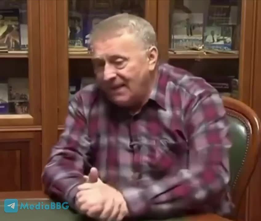 ���� ����: ����������� ������������� ����������� �������� ����� �� �����