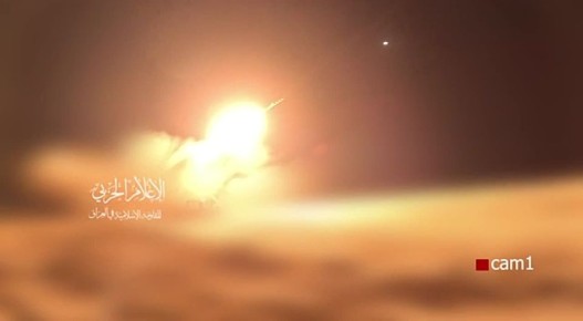 ����� ������ �� ������������ �������� � ����� ������� �����