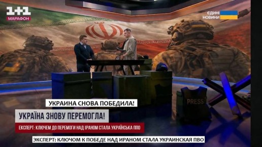 ������ ��� ����������