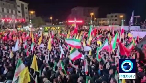 � ����� ���� �������� �������