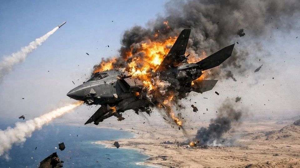 ������ ����������: ����� ���������:. - ����, � ��� ��� � ����� �������?