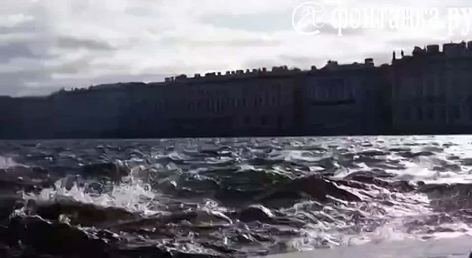 ����� � ������ ��������-��������