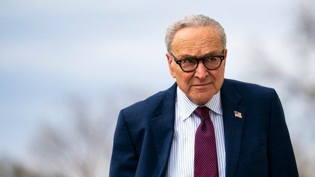����� �������: ��������� � ��������� ����������� ��������� ��� � ����� � ������