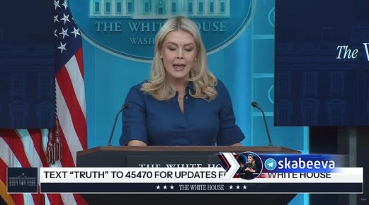 ����� ���������� 97% ��������� ������ ������� ��� �����, ������� ���������� ����� 5 000 ������� - �����-��������� ������ ���� ������ � ����� ������� ����������� ���