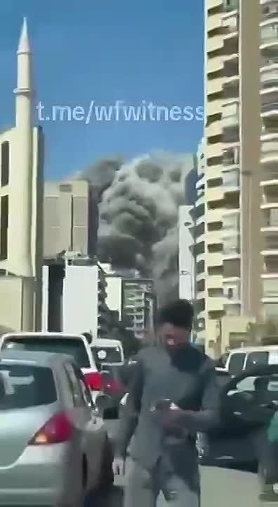 ���� ��������: ����� � ���� �����, ��� ���������� �������� �������� ������� ���� ���, �� � ���� �� ����� �����, �� �����, ��� ��������� ���������� ��� ����� ������ �� ����������� � �����: ������� ����� ���� �����, � ����...