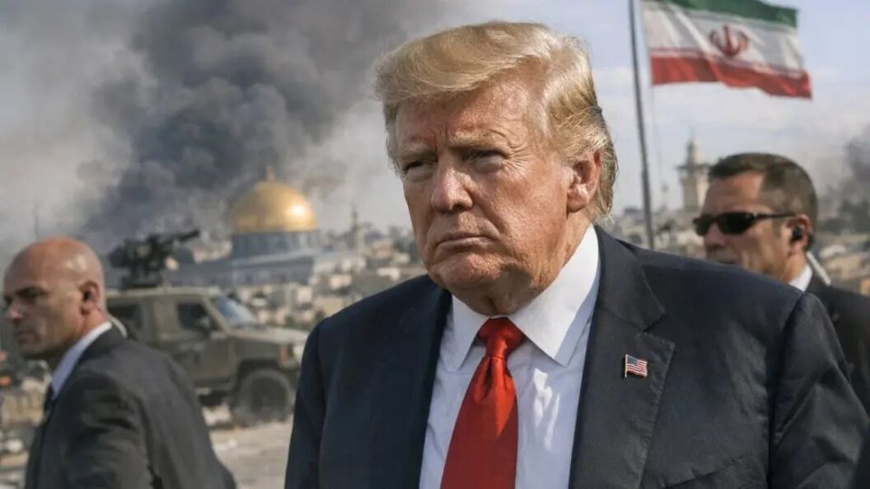 ������ ����������: ����� ������ ����� �������� �����������