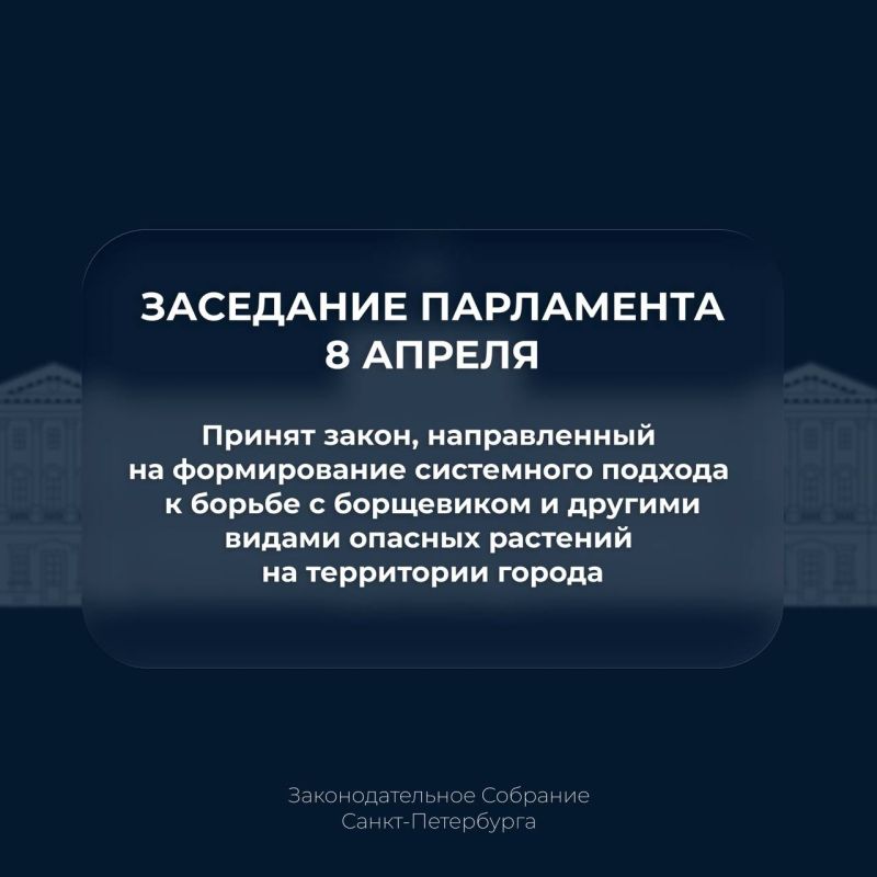 �������� ������� �����, ������������ �� ������������ ���������� ������� � ������ � ���������� � ������� ������ ������� �������� �� ���������� ������