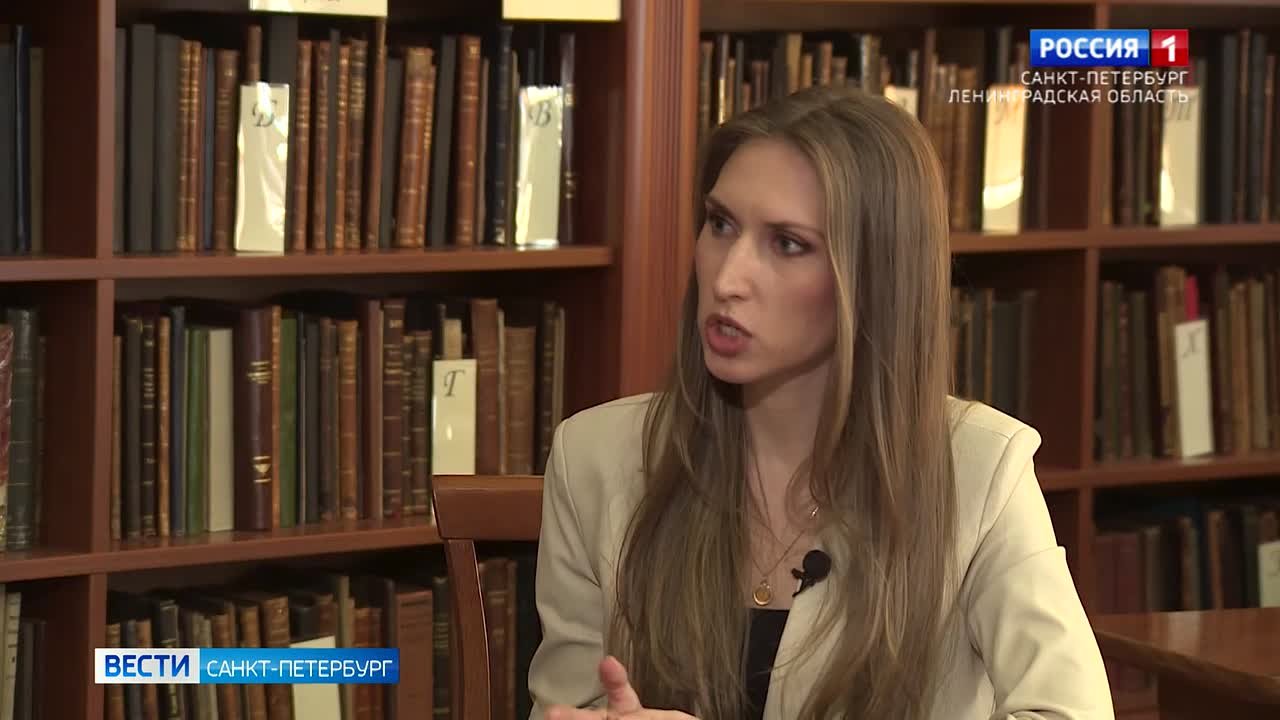 Домашнее насилие: актуальное интервью