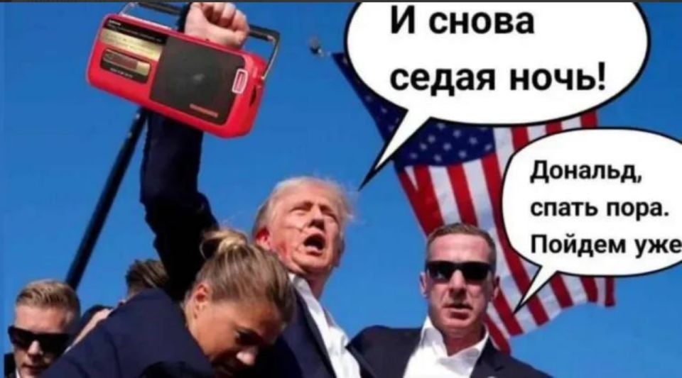 ������ ����������: � ���������� ����� �����. ������������ � ������ ����� � ������� - ��������� �� ������� ������� ������� ����� ��� ��� ���