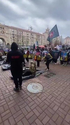 ����, ������, ��������, ����� ���� ��������?