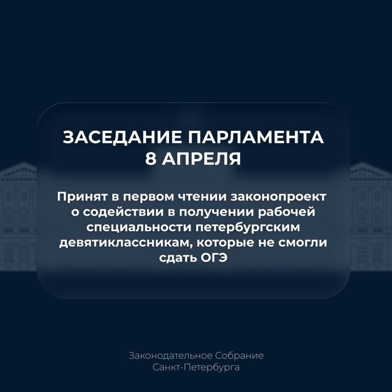 ��������� ������ � ������ ������ ������������ � ���������� � ��������� ������� ������������� ������������� ����������������, ������� �� ������ ����� ���