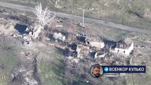 ����� ���� �� �������� ������� ���� �������, ��� ������ ����������� ���