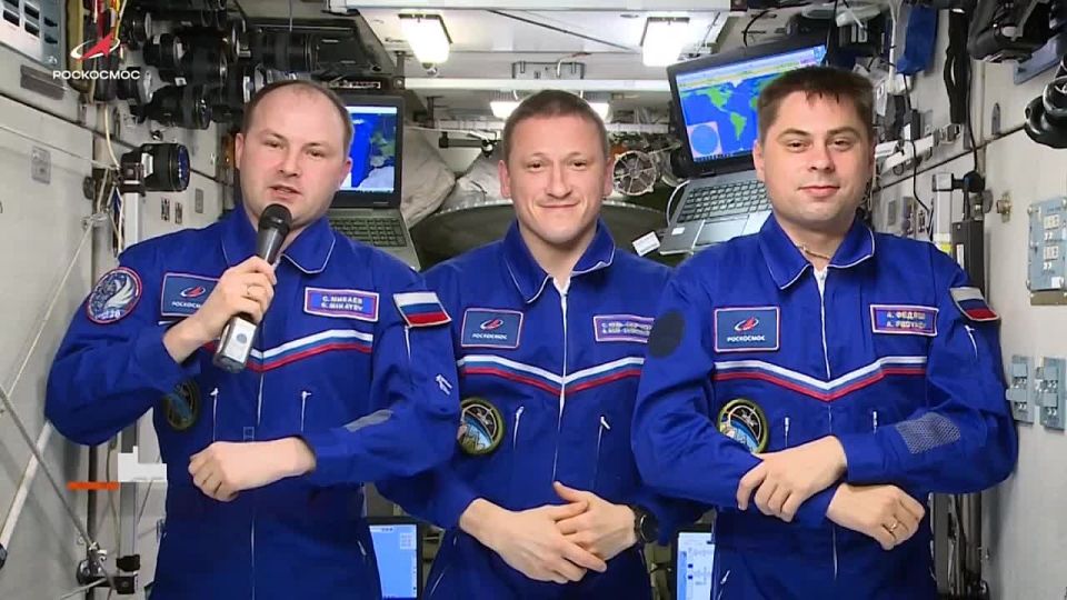 ������ ����������: ���������� �� ������ ������� ������� � ����������� ����� #����������, ������� �������� � ������ ������� ������� � ������