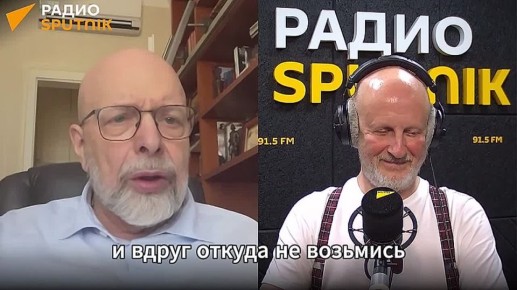 ����� ������ ���, � ����� �����