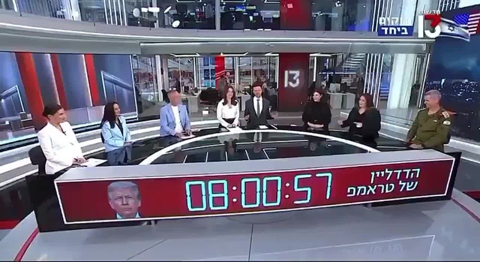 � ������� � �������� ��������� ������ ����������� �� ������: �� ����������� �� ��������� �������� ������ ����������� �����