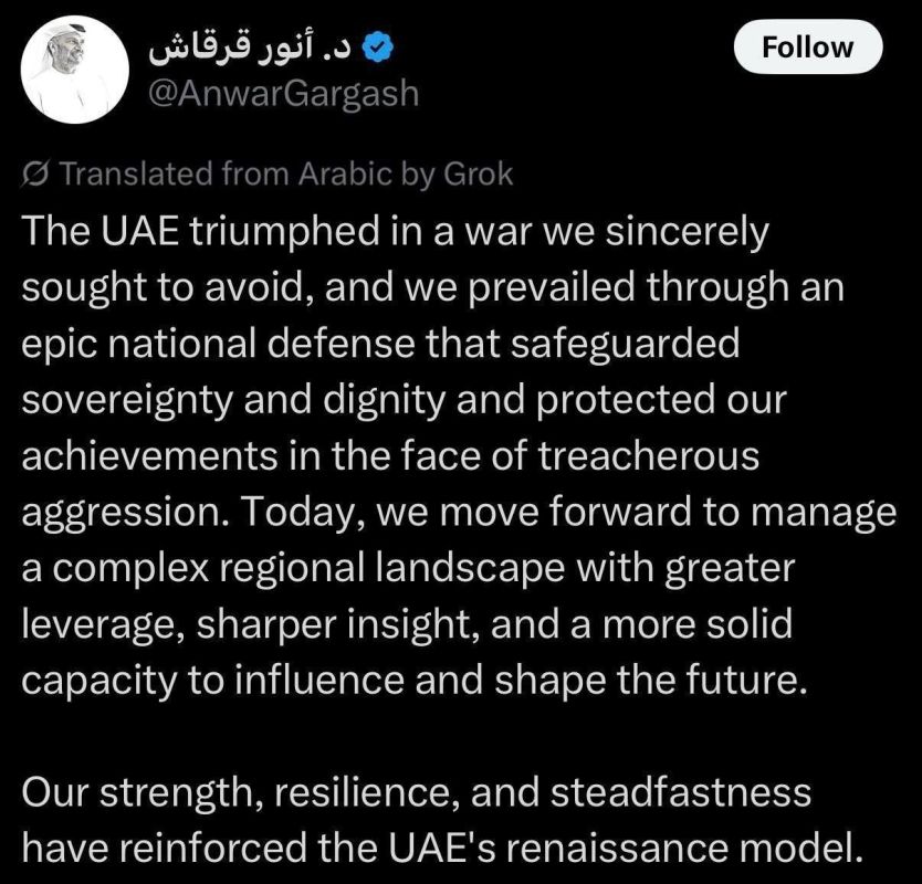 ������ ����������: � ��� ���� ������ ���������� � �����