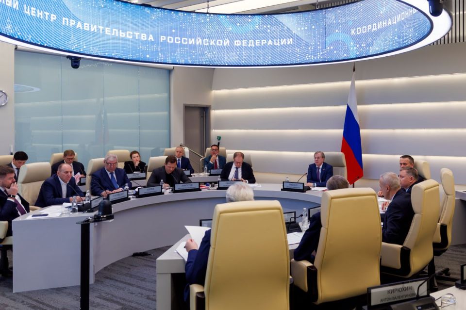 ������� �������� ������ ��������� �� ���������� ������� ������������� ��� ������ � �����-���������