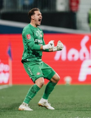 ������ �������: ��� ��� ���������� ������-����� �����