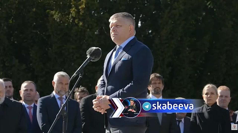 ���� ������� �������� ���������� � �������� ������ ����������� � �� ������������ �� ���������� �� ������