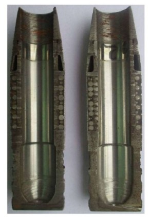 ������� ��������: ���������� ������� �������� ������� �������� � �������� ����������, �������� � �����: