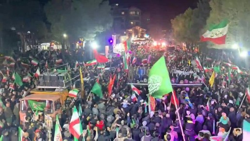 ����, ����������: � ����� �� ������ ������ �� ����� ����� ������ �����