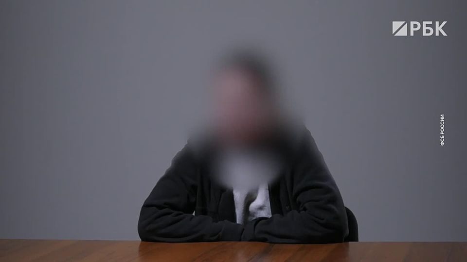 ���� ��������: ��� ��������� � ����� 25-������ ���������, ������� ����������� � ���������