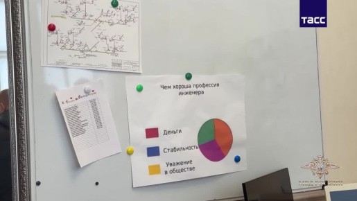 ��������� ������������ �������� ��������� �� ������� 176 ��� ������ � �� �� ��� ������������� ����� ��� �������, �������� ����� ����