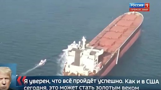 ��������� �������� ������