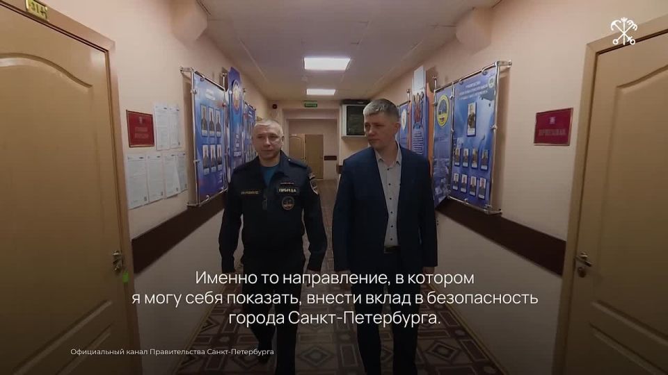 ������� ������������, ��������� ��������� ������ ������ �����-���������� ������� ������� ���� ������������ ���������� ������ �����������-������������ ����������� ��������-������������ ������ ������