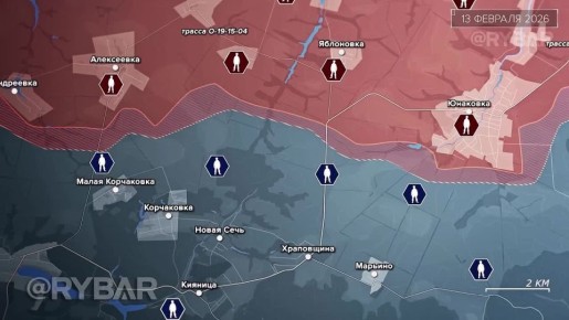 ��� ���������� � ����������� ������� ������� � ������ ������