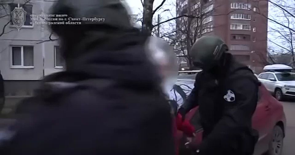 ���������� ��� �� ���� ������� �� �������� ����������� ������ �� �����