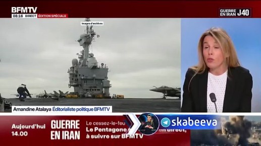 �������� ���������, ��� ������ �������� �� ������ �������� �������