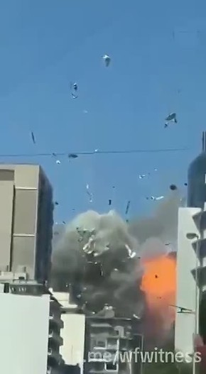 ���� ������ �� ���������� � ����������� ����, ���� ������� ��������� ��������� ����� � �������� ��������������� Tasnim