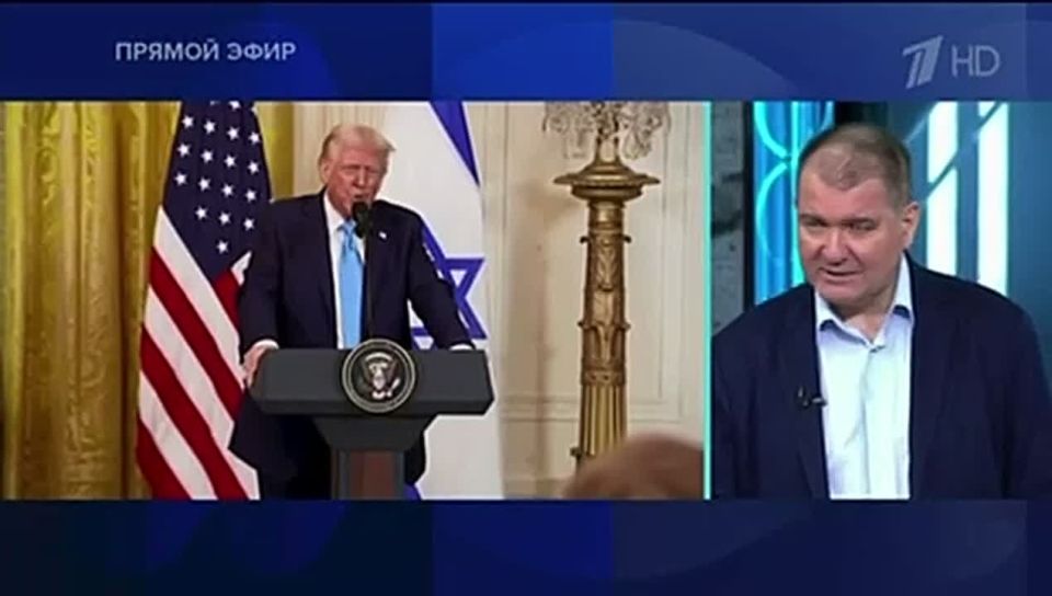 �������� ��������: �������� ������� �� ������ ������, ��� ������� ��� ����� �� ������� ������� ������� ��������� � ������� ������ ����� ������ �� ��������� �����