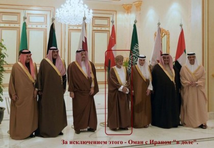 ������� ���������� �� ������� �������: �� ����� �� ������� ������� �������� ������� ("�������" ����������� ������)