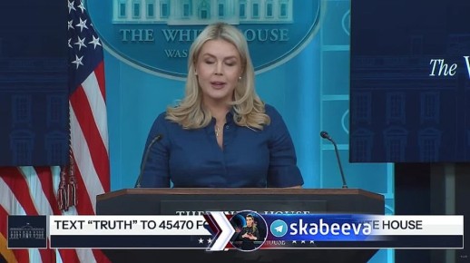 ������� ����� ������� ���������� ���������� ����� �� ������ ���������