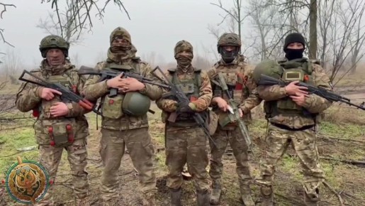 Два майора: Сбор на Запорожский фронт. 373 человек приняли участие в сборе за сутки