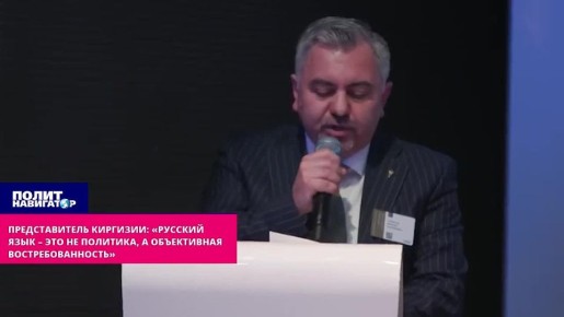 ������������� ��������: �������� ���� � ��� �� ��������, � ����������� �����������������