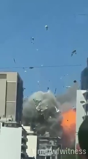 ��� ������: ���� ������� �� ������. ��� ����� 80 ������� ����� � 200 ������ � ���������� ����������� �������� ����� �� ������, ������� ������� �����