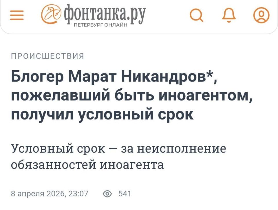 ������ ��������� �� ������ ��������� � ��� ����� �������� ���������