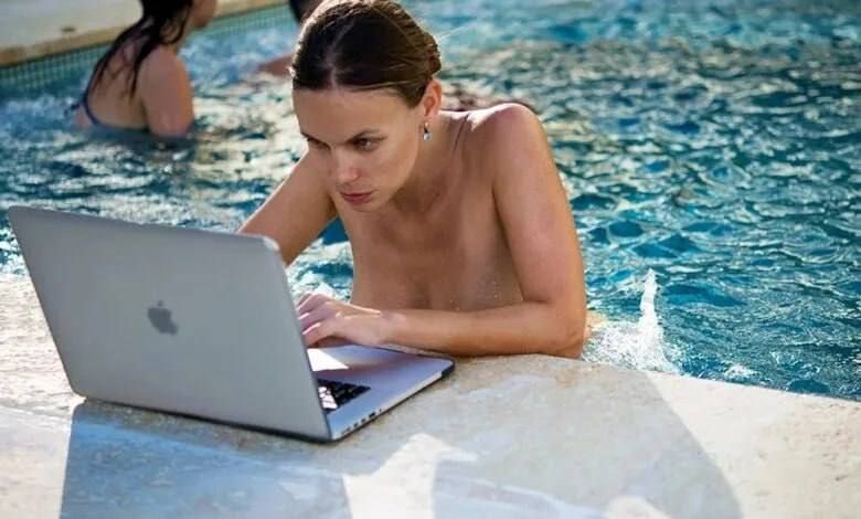 ���� ����: �������� ������� � ���������� ����������