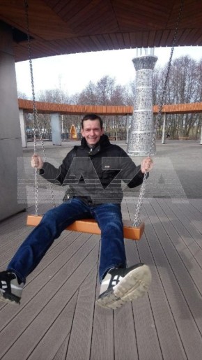 ������������� ������� ����� ���� ��-�� ����, ��� �� �������� ������� ������� � ����� ����� ��� �����: �����������, ����� � ���� ���� ���������